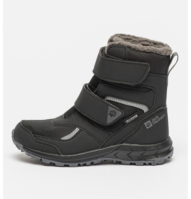 Непромокаеми боти Woodland Texapore Jack Wolfskin