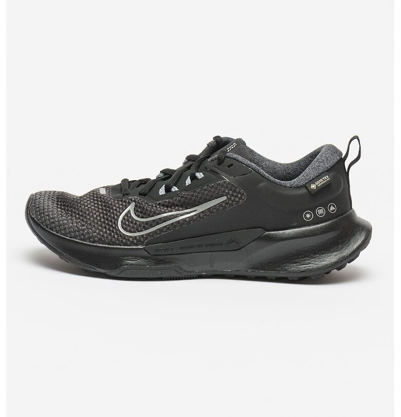 Непромокаеми обувки Jumper Trail 2 GTX за бягане Nike