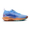 Непромокаеми обувки Pegasus Trail 5 GTX за бягане Nike