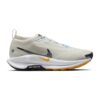 Непромокаеми обувки Pegasus Trail 5 GTX за бягане Nike