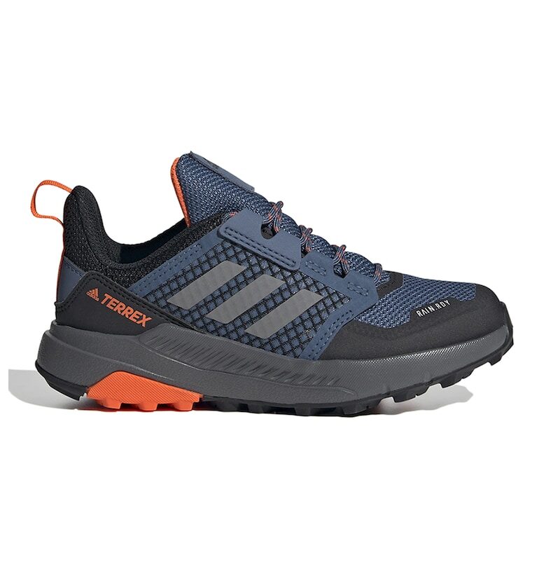 Непромокаеми обувки Terrex Trailmaker за хайкинг adidas Performance