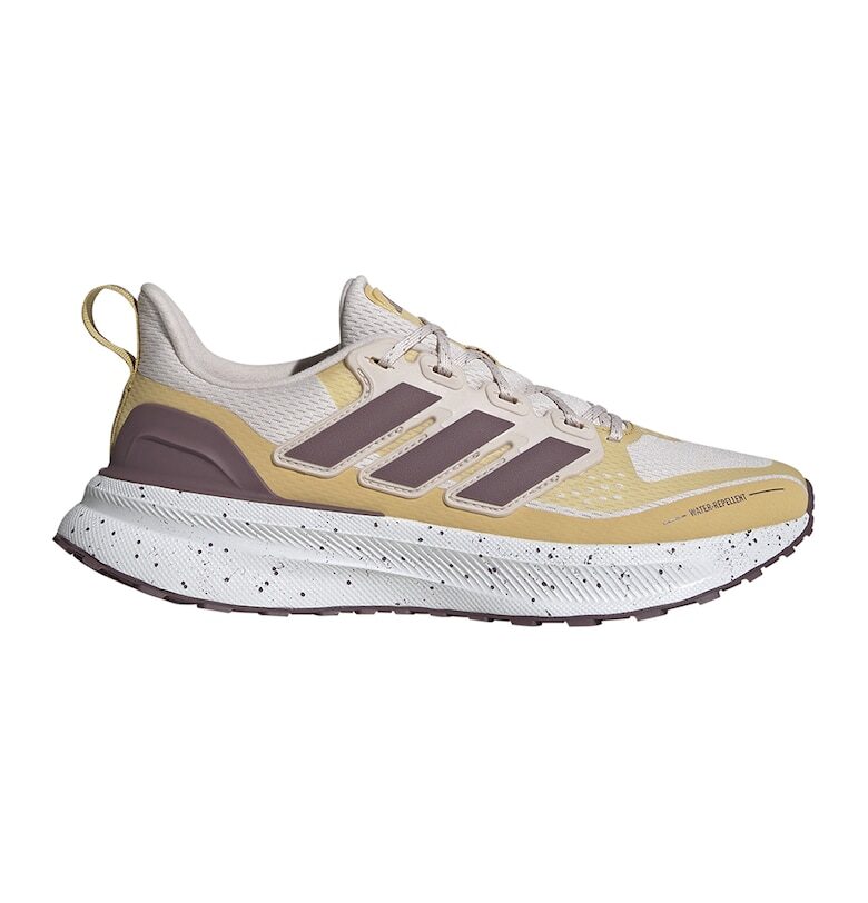 Непромокаеми обувки Ultrarun 5 за бягане adidas Performance