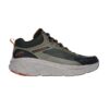 Непромокаеми спортни обувки D`Lux Walker Skechers