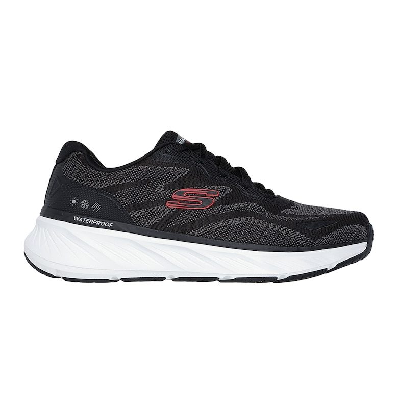 Непромокаеми спортни обувки Edgeride Konzo Skechers