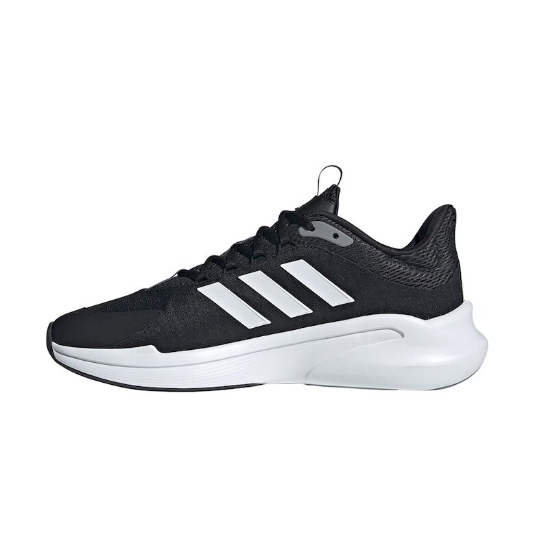 Ниски спортни обувки ALPHAEDGE + adidas Sportswear
