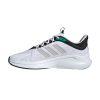 Ниски спортни обувки ALPHAEDGE + adidas Sportswear