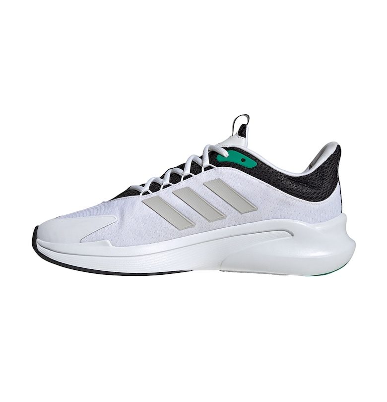 Ниски спортни обувки ALPHAEDGE + adidas Sportswear