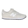Обувки 323 с велкро New Balance