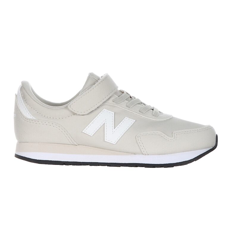 Обувки 323 с велкро New Balance