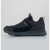 Обувки ATL Trek Run с Gore-Tex Clarks