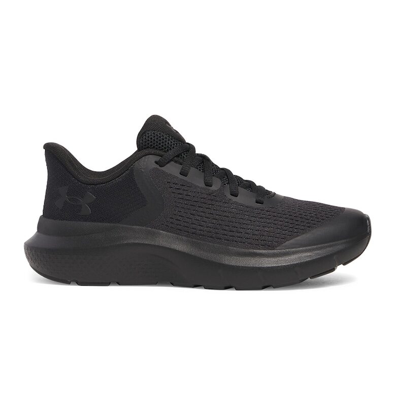 Обувки BGS Rogue 5 за бягане Under Armour