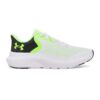 Обувки BGS Rogue 5 за бягане Under Armour