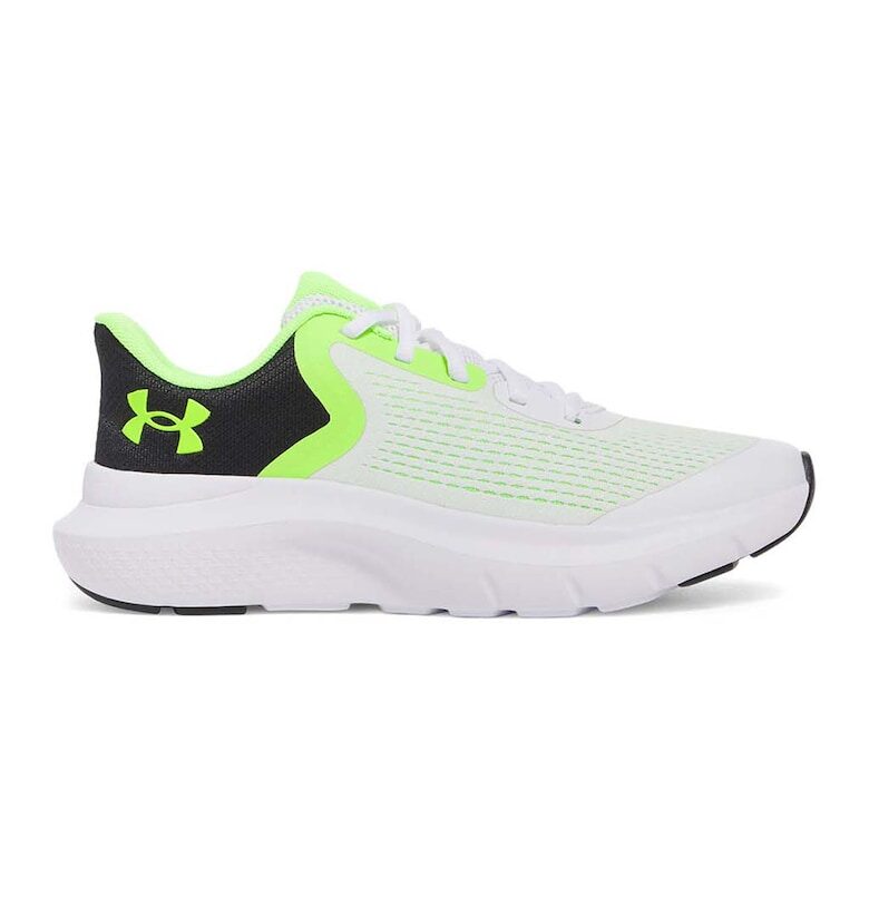 Обувки BGS Rogue 5 за бягане Under Armour