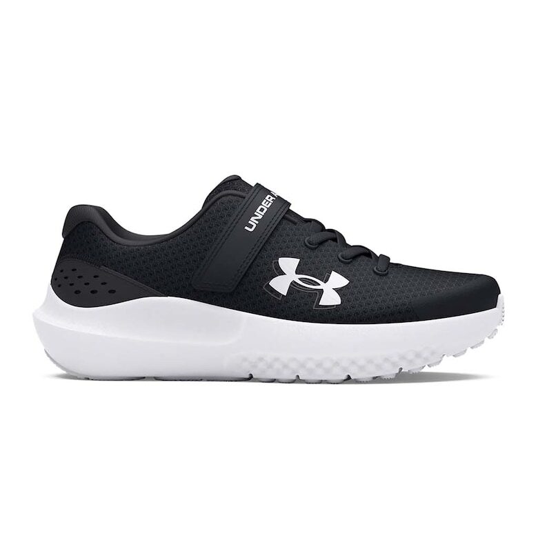 Обувки BPS Surge 4 за бягане Under Armour