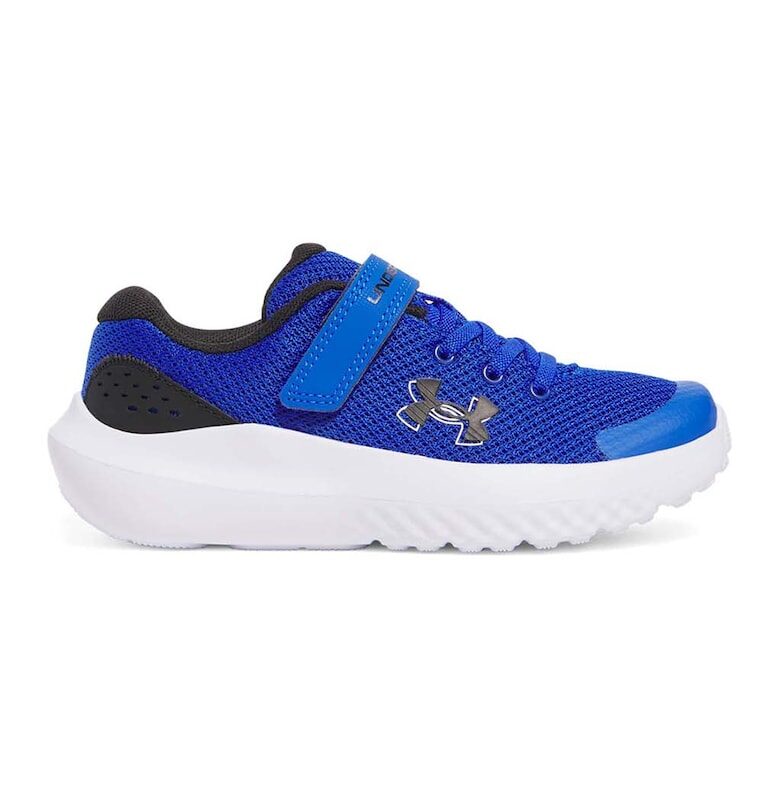 Обувки BPS Surge 4 за бягане Under Armour
