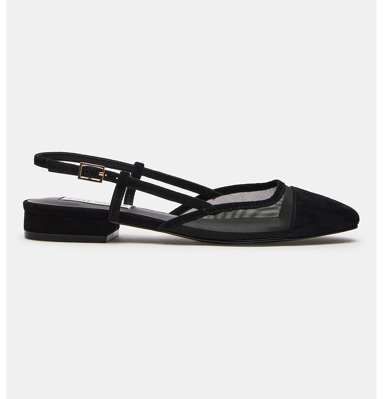 Обувки Belinda-M от еко кожа Steve Madden