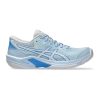 Обувки Beyond FFза волейбол и хандбал Asics