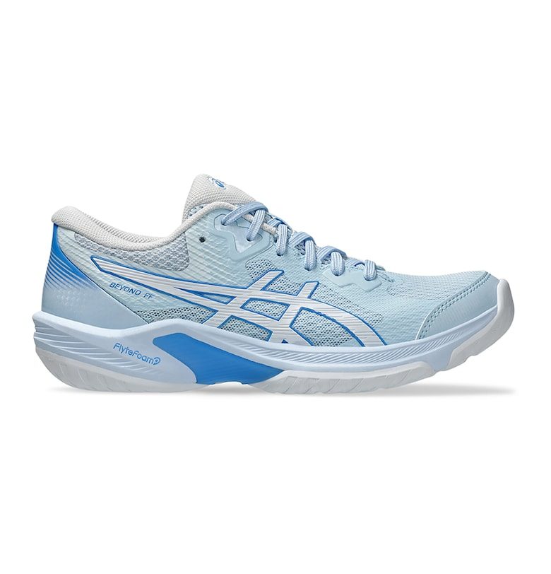 Обувки Beyond FFза волейбол и хандбал Asics