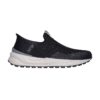 Обувки Bogdin Arlett без закопчаване Skechers