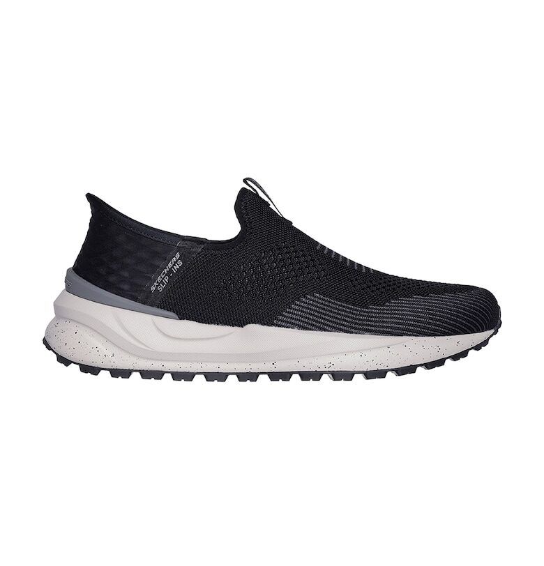 Обувки Bogdin Arlett без закопчаване Skechers