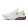 Обувки Cell Thrill за бягане Puma