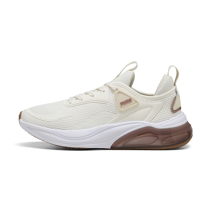 Обувки Cell Thrill за бягане Puma