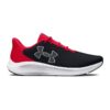 Обувки Charged Pursuit 3 за бягане Under Armour