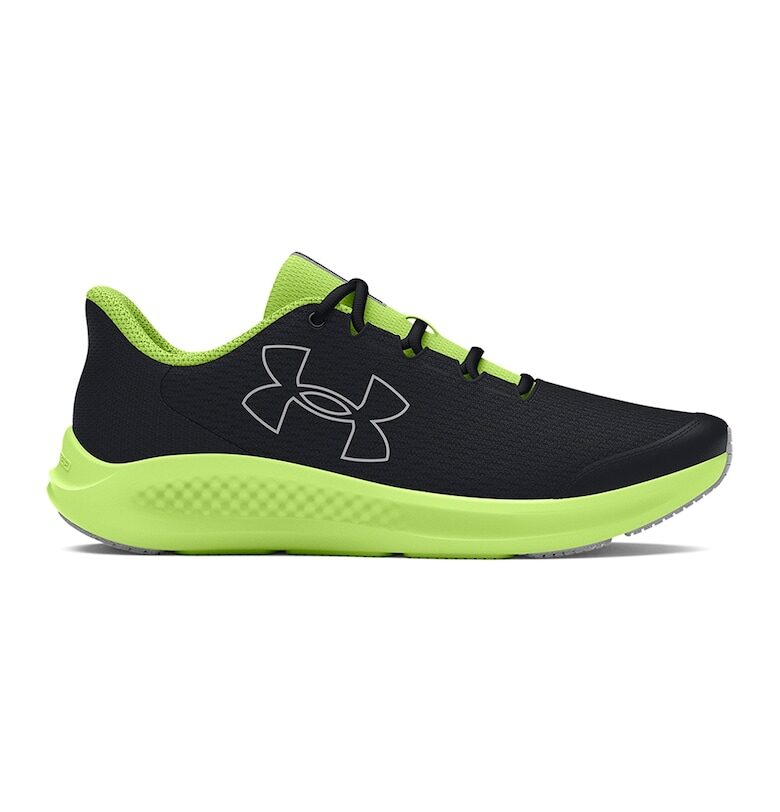 Обувки Charged Pursuit 3 за бягане Under Armour