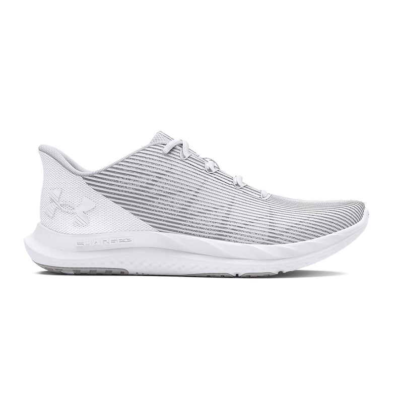 Обувки Charged Speed Swift за бягане Under Armour