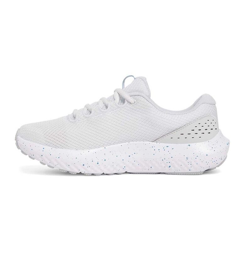 Обувки Charged Surge 4 за бягане Under Armour