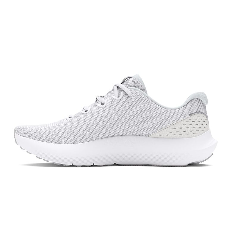 Обувки Charged Surge 4 за бягане Under Armour