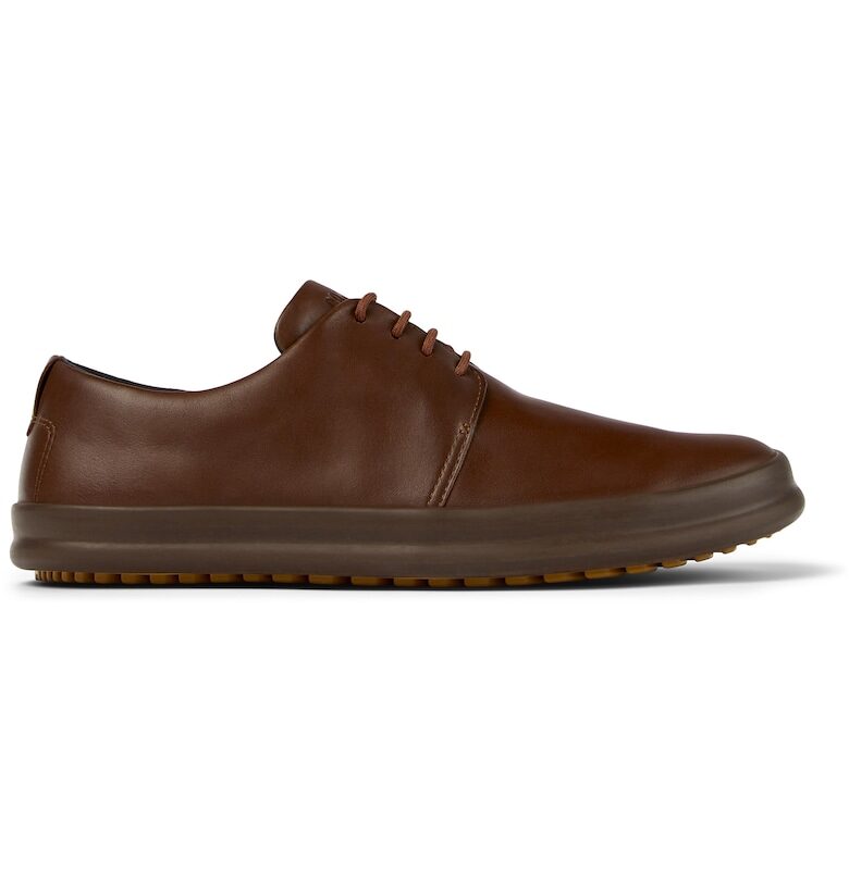 Обувки Chasis 8571 Camper