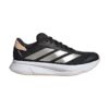 Обувки Duramo SL2 за бягане adidas Performance