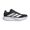 Обувки Duramo SL2 за бягане adidas Performance