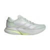 Обувки Duramo Speed 2 за бягане adidas Performance