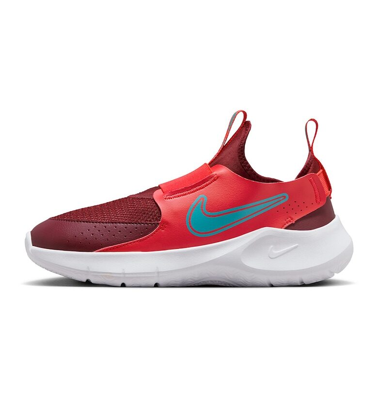 Обувки Flex Runner 3 Road за бягане Nike