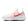 Обувки Flex Runner 3 Road за бягане Nike
