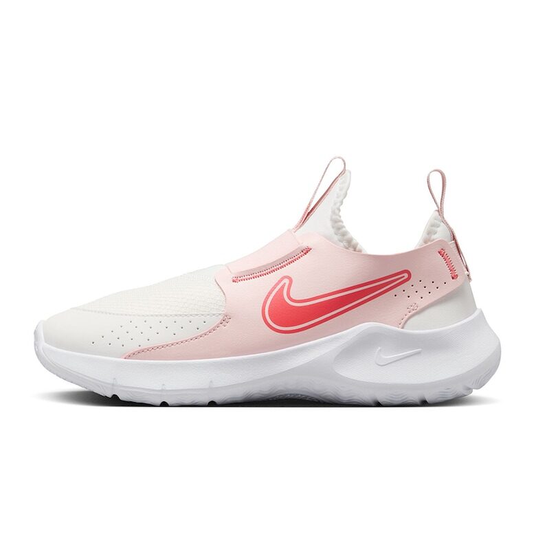 Обувки Flex Runner 3 Road за бягане Nike