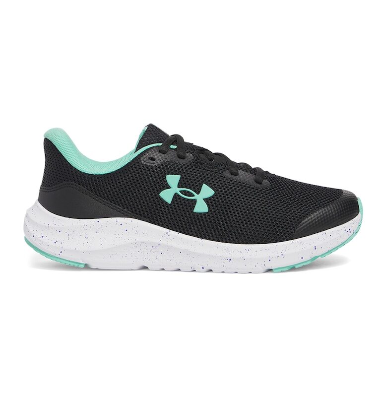 Обувки GGS Pursuit 4 за бягане Under Armour