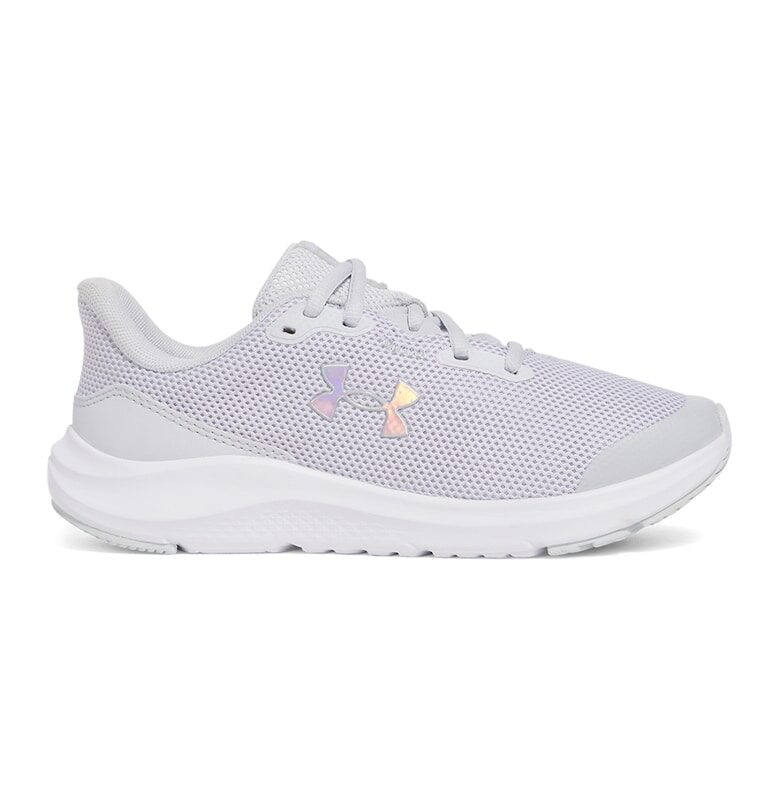 Обувки GGS Pursuit 4 за бягане Under Armour