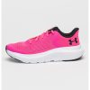 Обувки GGS Rogue 5 за бягане Under Armour