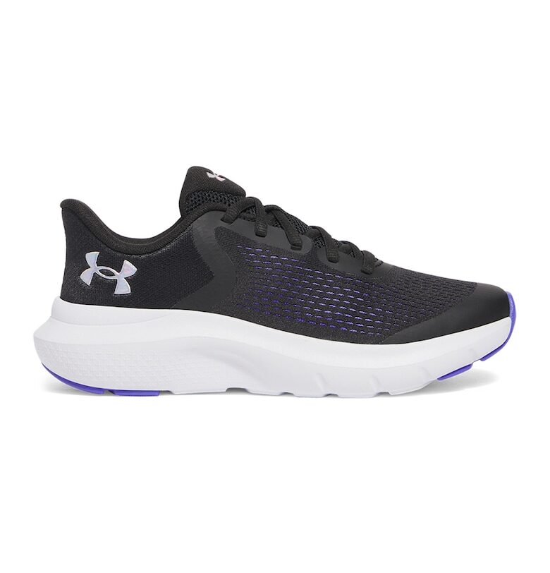 Обувки GGS Rogue 5 за бягане Under Armour