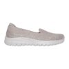 Обувки Graceful Skechers