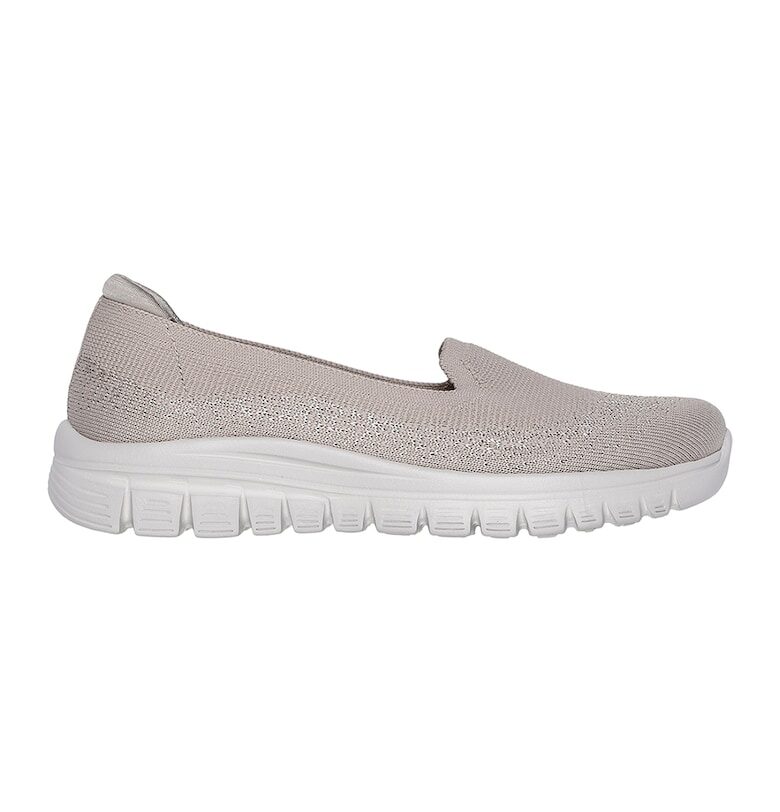 Обувки Graceful Skechers