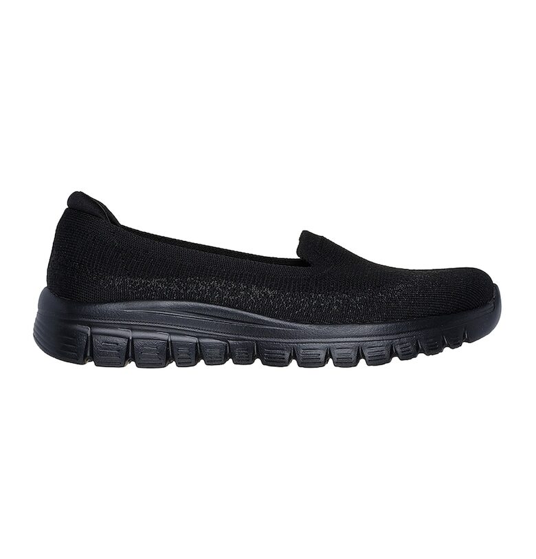 Обувки Graceful Skechers