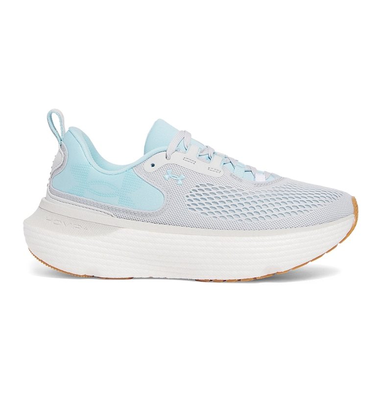 Обувки Infinite Elite 2 за бягане Under Armour