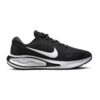 Обувки Journey Run Road за бягане Nike