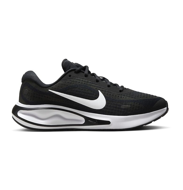 Обувки Journey Run Road за бягане Nike