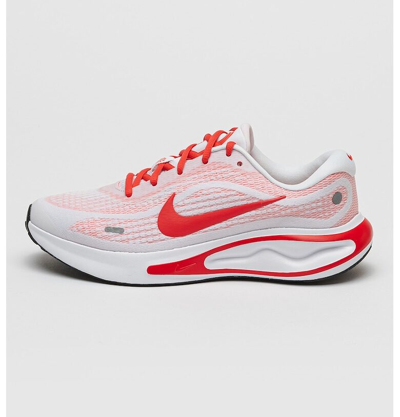 Обувки Journey Run Road за бягане Nike