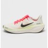 Обувки Pegasus 41 за бягане Nike